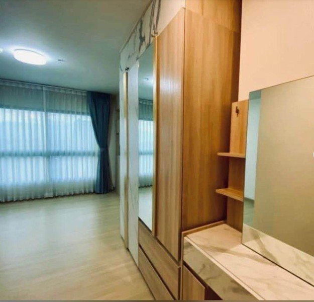 รูป A033546 Supalai Loft @ Talat Phlu Station - รูปที่ 8/8