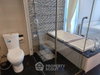 listing thumbnail image 11