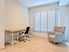 listing thumbnail image 5