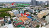 listing thumbnail image 6