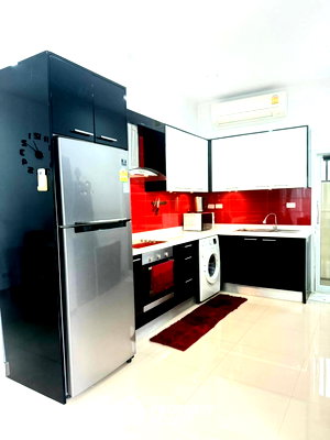 Houses for sale Bang Lamung Chonburi : 2-BR Villa at Baan Dusit Pattaya Hill close to Pattaya (ID 2946100)