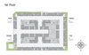 listing thumbnail image 10
