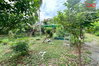 listing thumbnail image 11