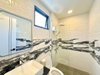 listing thumbnail image 20