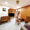 listing thumbnail image 2