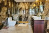 listing thumbnail image 20