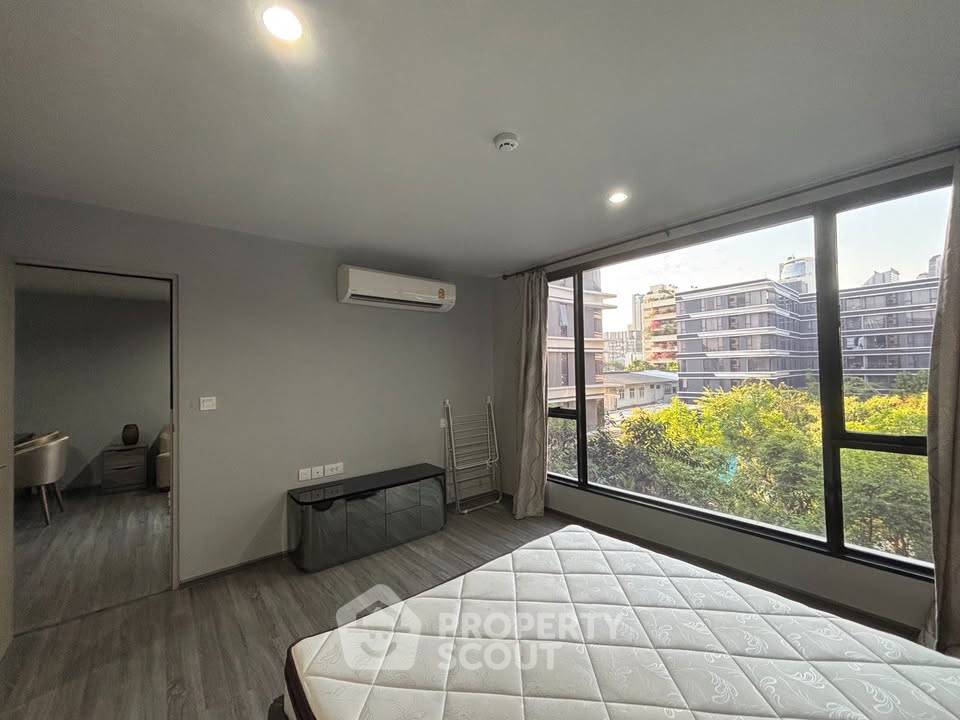 รูป คอนโด 1-ห้องนอน ที่ ไอดีโอ โมบิ สุขุมวิท 40 ใกล้ BTS เอกมัย (ID 2943654) - รูปที่ 15/20
