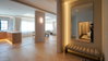 listing thumbnail image 29