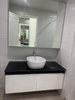 listing thumbnail image 17