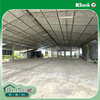 listing thumbnail image 15
