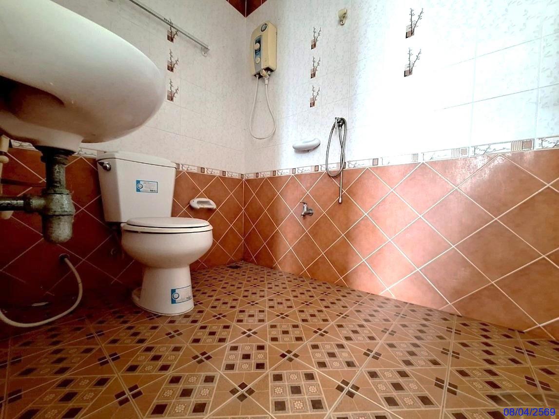 picture SHOP HOUSE 50.6 Sq.w. Hat Yai Songkhla for 11.9M - 27/32