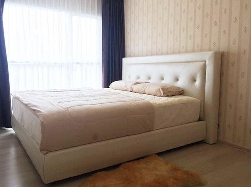 picture A033925 Aspire Rattanatibet - 3/5
