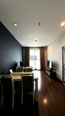 Condos for rent : 🔥🔥🔥 For Rent Condo , Supalai Lite Sathorn-Charoenrat , BTS-Surasak , Bang Khlo , Bang Kho Laem , Bangkok , CX-156894 ✅ Live chat with us ADD LINE @connexproperty ✅ 🔥🔥🔥