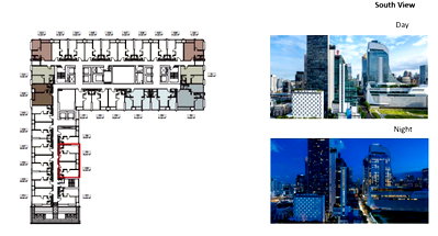 Condos for sale : The Embassy Wireless | A Trophy Asset on Wireless Road 💎 | 2026052814709