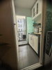 listing thumbnail image 8