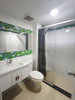 listing thumbnail image 12