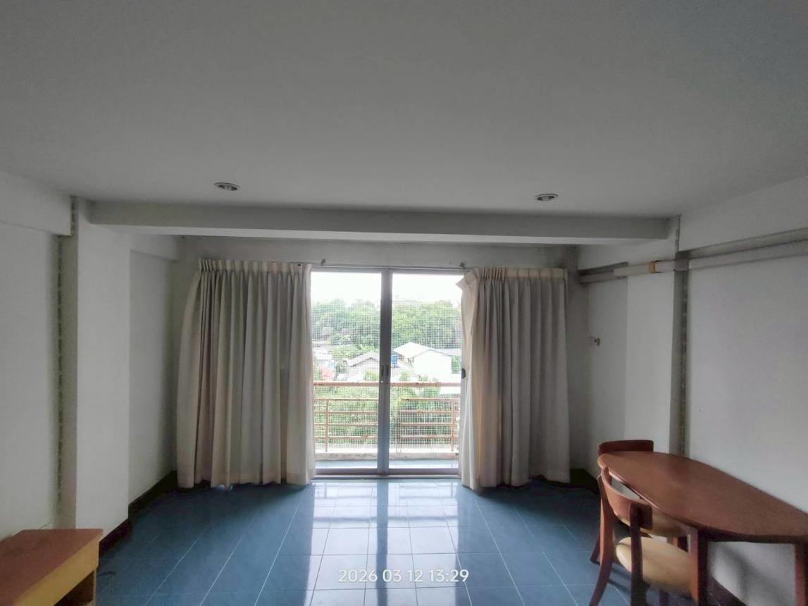 picture CONDO 31 Sq.m. Muang Rayong Rayong for 682,000 - 12/18