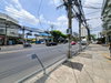 listing thumbnail image 1