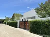listing thumbnail image 17