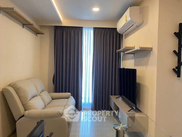 รูป คอนโด 2-ห้องนอน ที่ วีธารา สุขุมวิท 36 ใกล้ BTS ทองหล่อ (ID 2940068) - รูปที่ 3/7