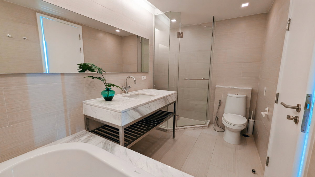 picture #SC14138  📌 Rent | 🟦🟨Sathorn Prime Residence​🟥🟩𝑪𝒐𝒏𝒕𝒂𝒄𝒕𝑳𝑰𝑵𝑬:@𝒔𝒆𝒄𝒓𝒆𝒕𝒑𝒓𝒐𝒑𝒆𝒓𝒕𝒚 🔥✨ - 8/18
