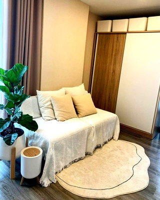 Condos for sale : A033644 Galileo Ratchada 32