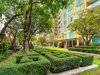 listing thumbnail image 22