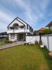 listing thumbnail image 9