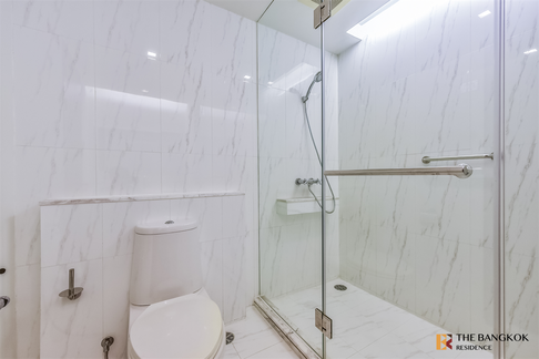 Sathorn Heritage Hurry to book!! Limited quantity