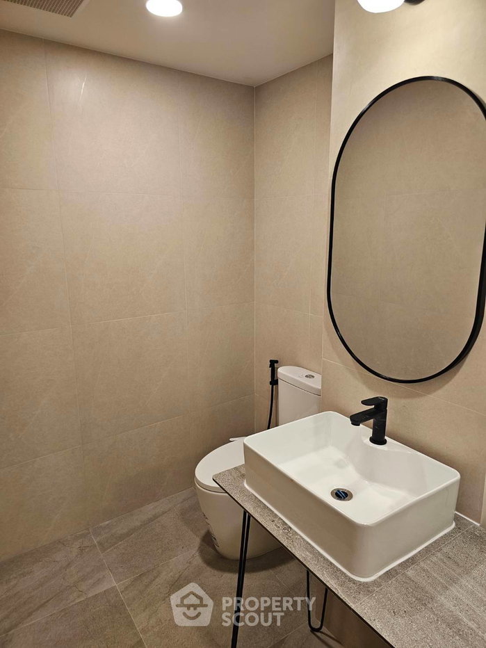 picture 3-BR Condo at Las Colinas near BTS Asok (ID 2803130) - 20/23