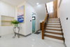 listing thumbnail image 33