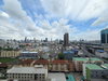 listing thumbnail image 10
