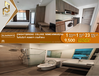listing thumbnail image 0