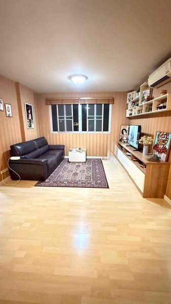 picture A033915 D Condo Ramindra - 1/8