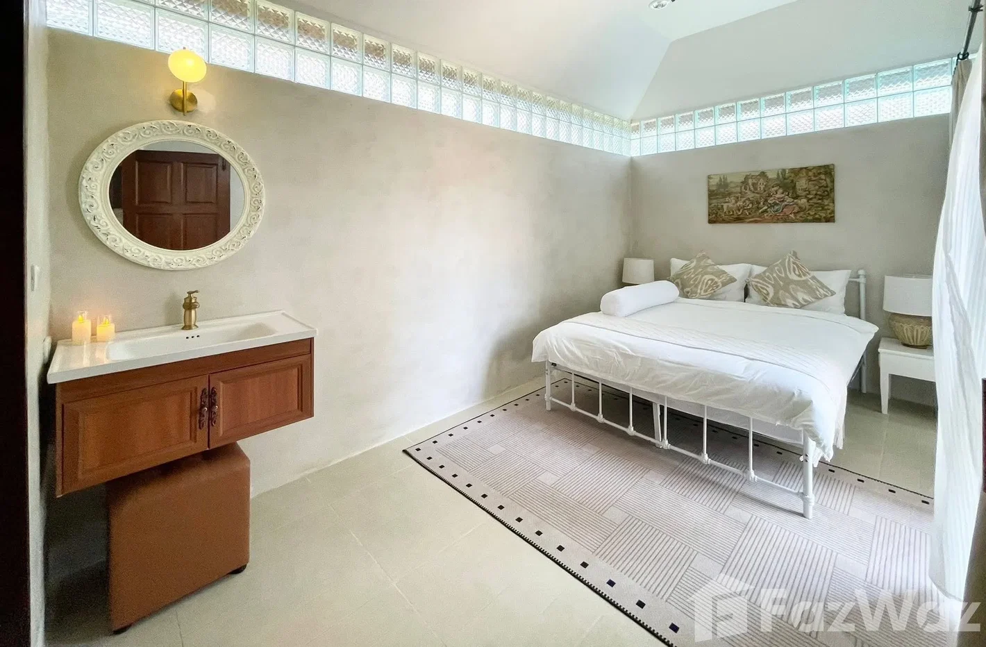 picture 3 Bedroom Villa for rent in Wichit, Phuket  6401715 - 8/12