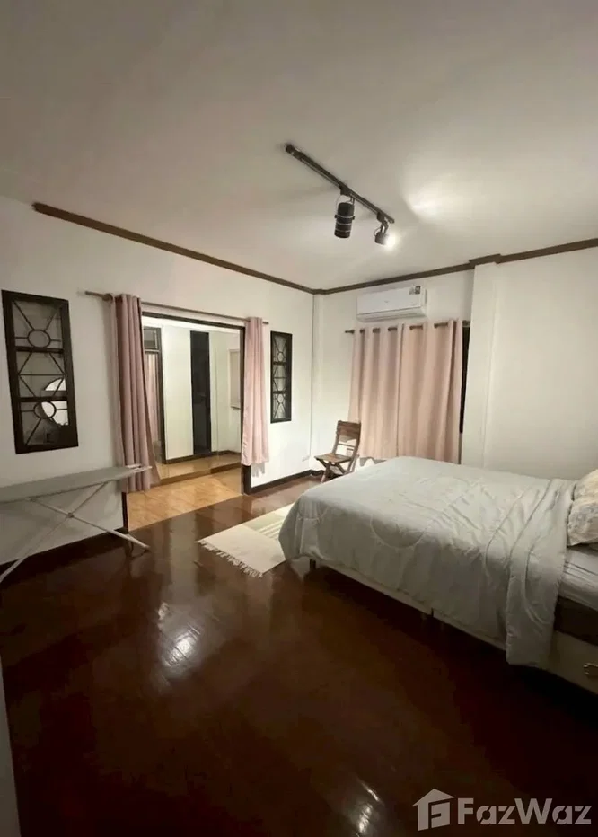 picture Park Village Pattaya 6401687 - 6/8