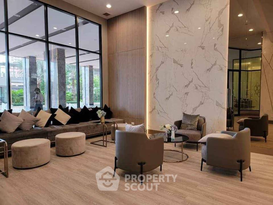 รูป คอนโด 1-ห้องนอน ที่ ศุภาลัย พรีเมียร์ เจริญนคร ใกล้ BTS กรุงธนบุรี (ID 2946895) - รูปที่ 20/22