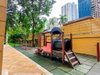 listing thumbnail image 24