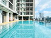 listing thumbnail image 14