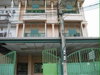 listing thumbnail image 14
