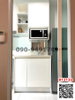 listing thumbnail image 5