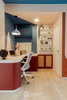 listing thumbnail image 2