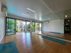 listing thumbnail image 25