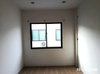 listing thumbnail image 25