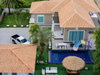 listing thumbnail image 12