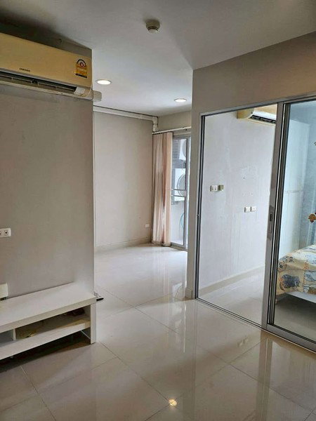 รูป A033996 The  Origin Plug & Play Ramintra - รูปที่ 2/3