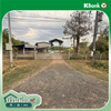 listing thumbnail image 41