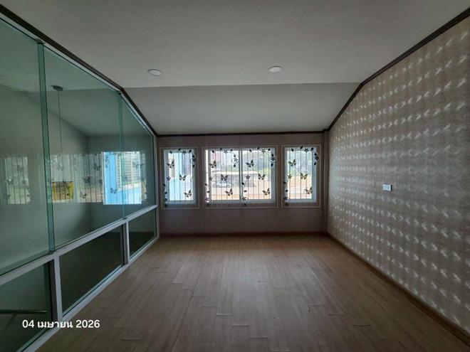 รูป อาคารพาณิชย์ 81.8 ตร.วา เมืองกำแพงเพชร กำแพงเพชร 12.7M - รูปที่ 11/44