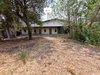 listing thumbnail image 18