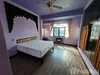 listing thumbnail image 7
